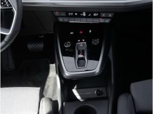 Audi Q4 e-tron Q4 Sportback e-tron 45 LED*Kamera*Standklima