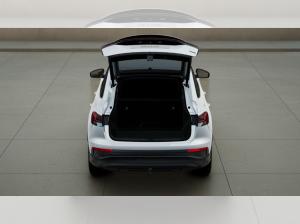 Audi Q4 e-tron Q4 Sportback e-tron 45 quattro S line Matrix*AHK