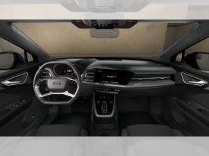 Audi Q4 e-tron Q4 Sportback e-tron 45 qu. AHK*LED*Sound*HuD
