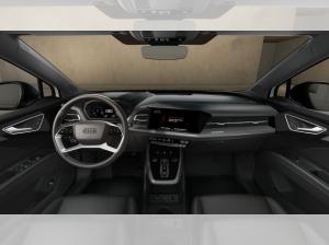 Audi Q4 e-tron Q4 Sportback e-tron 45 quattro S line Matrix*AHK