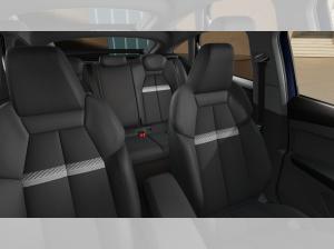 Audi Q4 e-tron Q4 Sportback e-tron 45 qu. AHK*LED*Sound*HuD