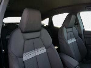 Audi Q4 e-tron Q4 Sportback e-tron 45 LED*Kamera*Standklima
