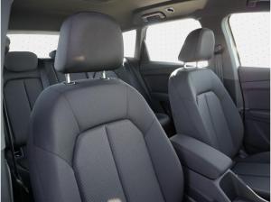 Audi Q4 e-tron 45 *0,25%Versteuerung*Matrix*HuD*