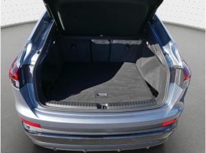 Audi Q4 e-tron Q4 Sportback e-tron 55 qu. S line AHK*Sonos*Pano