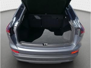 Audi Q4 e-tron Q4 Sportback e-tron 45 LED*Kamera*Standklima