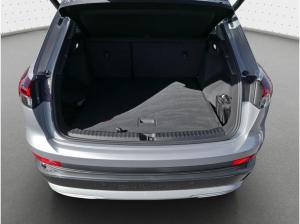 Audi Q4 e-tron 45 *0,25%Versteuerung*Matrix*HuD*