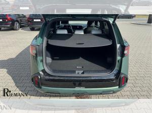 Kia Sportage 1.6 T-GDI AWD DCT GT-Line + Sound-Paket