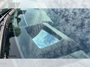 Kia Sportage 1.6 T-GDI AWD DCT GT-Line + Sound-Paket