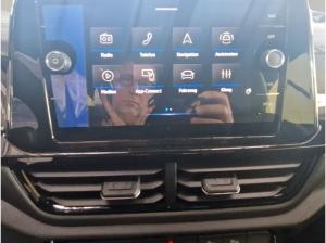 Volkswagen T-Roc Cabriolet Karmann Edition 1.5 lTSI