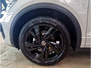 Volkswagen T-Roc Cabriolet Karmann Edition 1.5 lTSI