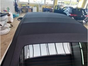 Volkswagen T-Roc Cabriolet Karmann Edition 1.5 lTSI