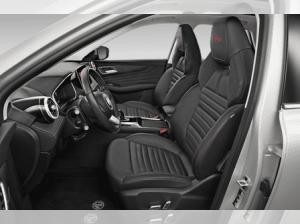 MG EHS PHEV Luxury - in wenigen Wochen verfügbar!