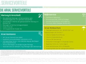 MG EHS PHEV Luxury - in wenigen Wochen verfügbar!