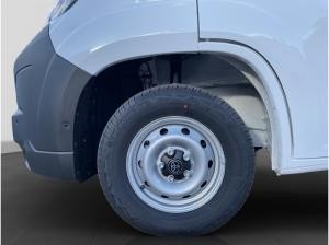 Toyota Proace Max 140 PS Diesel L3 H2 Meister 35  Navi**SOFORT**