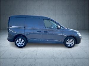 Volkswagen Caddy Cargo 1.5 TSI 85 kW (116 PS) 6-Gang +++ SOFORT VERFÜGBAR +++