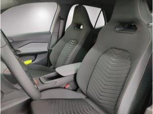 Cupra Born eBoost h/LED/ACC/Navi/Sitzhz/Wärmepumpe