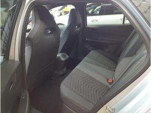 Cupra Born eBoost h/LED/ACC/Navi/Sitzhz/Wärmepumpe