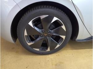 Cupra Born eBoost h/LED/ACC/Navi/Sitzhz/Wärmepumpe