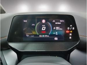 Cupra Born eBoost h/LED/ACC/Navi/Sitzhz/Wärmepumpe