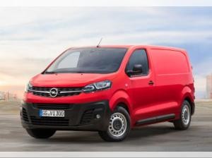 Opel Vivaro Kasten  | 🔥 ZEITNAH VERFÜGBAR 🔥 |