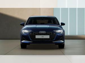 Audi A3 Limousine 30 TFSI Navi*Interface*Connectivity