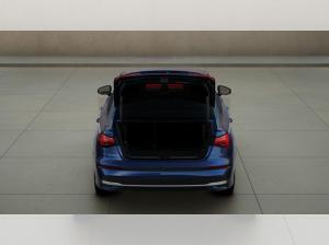 Audi A3 Limousine 30 TFSI Navi*Interface*Connectivity