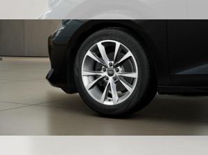 Audi A3 Sportback 30 TFSI Interface*Navi*Connect