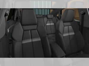 Audi A3 Limousine 30 TFSI Navi*Interface*Connectivity