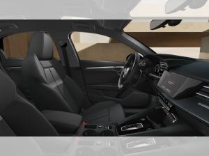Audi A3 Limousine 30 TFSI Navi*Interface*Connectivity