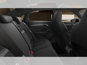 Audi A3 Limousine 30 TFSI Navi*Interface*Connectivity