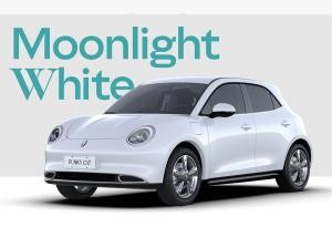 GWM ORA 03 400 PRO+ mit Ganzjahresreifen✔️⚡  Sitzheizung - Schiebedach- CarPlay/Android Auto✔️⚡