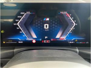 BMW M440i Gran Coupe *Vorführwagen*Innovationspaket +Comfort Paket +Driving Assistant Professional+AHK