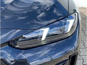 BMW M440i Gran Coupe *Vorführwagen*Innovationspaket +Comfort Paket +Driving Assistant Professional+AHK