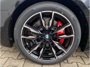 BMW M440i Gran Coupe *Vorführwagen*Innovationspaket +Comfort Paket +Driving Assistant Professional+AHK