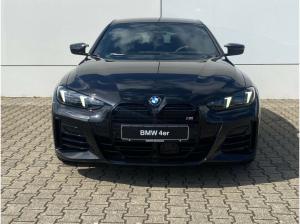 BMW M440i Gran Coupe *Vorführwagen*Innovationspaket +Comfort Paket +Driving Assistant Professional+AHK