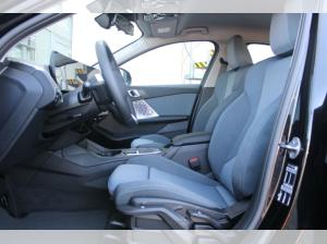 BMW 118 d*Sportsitze+Sitzheizung+Driving Assistent+LED+Navi uvm.