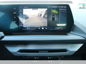 BMW 118 d*Sportsitze+Sitzheizung+Driving Assistent+LED+Navi uvm.