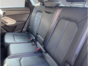 Audi Q3 Sportback 35 2.0 TDI S-tronic
