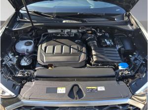 Audi Q3 Sportback 35 2.0 TDI S-tronic