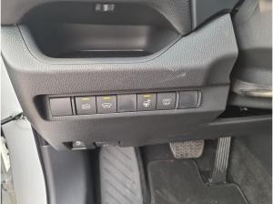 Toyota RAV 4 2.5 Plug-in Hybrid - LED+SHZ+RFK