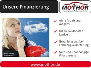 Mitsubishi Eclipse Cross 2.4 PHEV BASIS Automatik