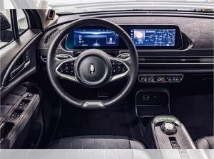 GWM ORA 03 400 PRO+ mit Ganzjahresreifen✔️⚡  Sitzheizung - Schiebedach- CarPlay/Android Auto✔️⚡