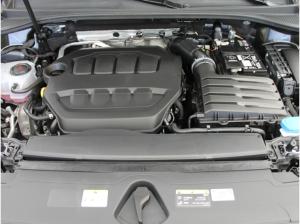 Audi Q3 Sportback 40 TFSI quattro S tronic S-LINE+AHK