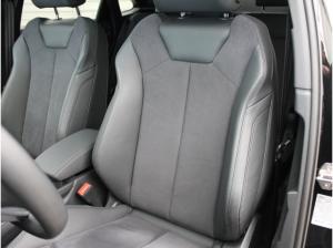 Audi Q3 Sportback 40 TFSI quattro S tronic S-LINE+AHK
