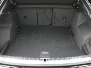 Audi Q3 Sportback 40 TFSI quattro S tronic S-LINE+AHK