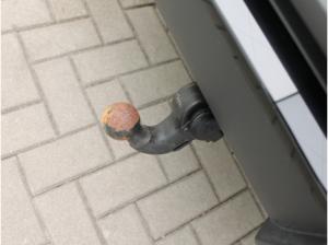 Audi Q3 Sportback 40 TFSI quattro S tronic S-LINE+AHK