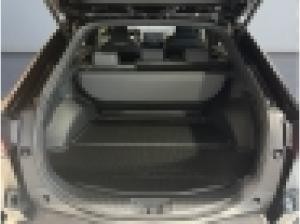 Toyota bZ4X BEV 150kWh ECV 4x2 5-tuerig TEAMPLAYER