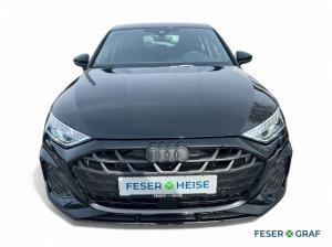 Audi A3 Sportback S line 35 TFSI*LagerwagenOffensive*