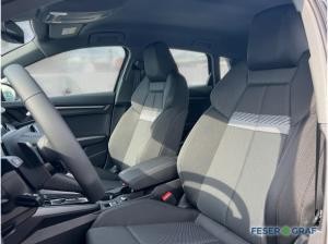 Audi A3 Sportback S line 35 TFSI*LagerwagenOffensive*