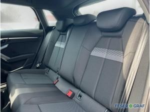Audi A3 Sportback S line 35 TFSI*LagerwagenOffensive*